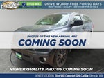 2007 Toyota Tundra Base