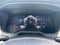 2024 Toyota Tundra Hybrid Capstone 4WD