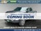 2024 Toyota Tundra 4WD Capstone Hybrid