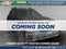 2022 BMW X5 M50i