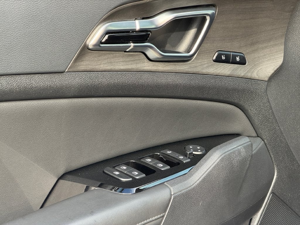 2024 Kia Sportage X-Pro Prestige