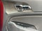 2024 Kia Sportage X-Pro Prestige