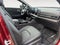 2024 Kia Sportage X-Pro Prestige