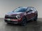 2024 Kia Sportage X-Pro Prestige