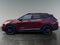 2024 Kia Sportage X-Pro Prestige