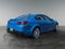 2015 Chevrolet SS Base