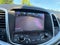 2015 Chevrolet SS Base