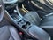 2015 Chevrolet SS Base