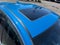 2015 Chevrolet SS Base