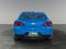 2015 Chevrolet SS Base