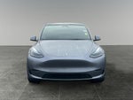 2025 Tesla Model Y Performance