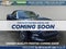 2018 FIAT 124 Spider Lusso