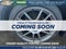 2018 FIAT 124 Spider Lusso