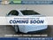 2015 Subaru Impreza Sedan Premium