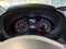 2020 Subaru WRX Premium