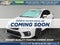 2020 Subaru WRX Premium