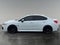 2020 Subaru WRX Premium