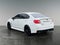 2020 Subaru WRX Premium