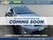 2015 Subaru XV Crosstrek Premium