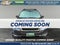 2017 Subaru Forester Touring