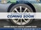 2010 INFINITI G37 Coupe Sport