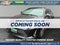 2016 Scion tC BLK