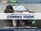 2015 Chevrolet Trax LTZ