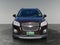 2015 Chevrolet Trax LTZ