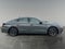 2022 Hyundai Sonata N Line