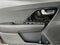 2022 Kia Niro EV EX