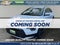 2025 Kia Niro LX
