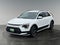 2025 Kia Niro LX