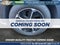 2025 Kia Niro LX