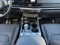 2025 Kia Carnival MPV Hybrid SX