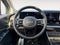 2025 Kia Carnival MPV Hybrid SX