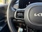 2025 Kia Carnival MPV Hybrid SX