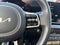2025 Kia Carnival MPV Hybrid SX