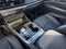 2025 Kia Carnival MPV Hybrid SX