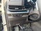 2025 Kia Carnival MPV Hybrid SX