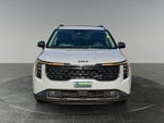 2025 Kia Carnival MPV Hybrid SX