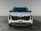 2025 Kia Carnival MPV Hybrid SX