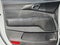 2025 Kia Carnival MPV Hybrid SX