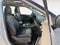 2025 Kia Carnival MPV Hybrid SX