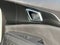 2025 Kia Carnival MPV Hybrid SX