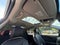 2025 Kia Carnival MPV Hybrid SX