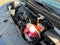 2025 Kia Carnival MPV Hybrid SX