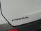 2025 Kia Carnival MPV Hybrid SX