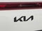 2025 Kia Carnival MPV Hybrid SX
