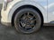 2025 Kia Carnival MPV Hybrid SX
