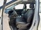 2025 Kia Carnival MPV Hybrid SX